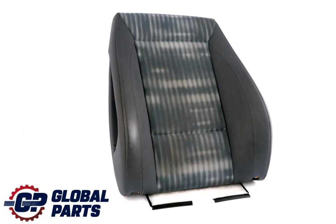 Front Right O/S Cloth Interior Cover Backrest to BMW 1 Series E87 with Part number 7139584 BMW 1 Series E87 Front Right O/S Cloth Interior Cover Backrest - SKU 7139584 - Part number 7139584