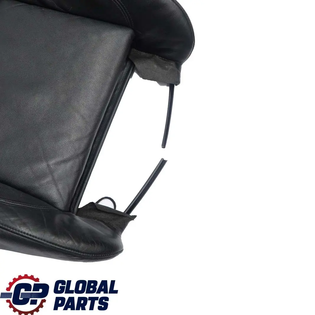 Fotel prawy lewy siedzisko fotela Sport do BMW E87 o numerze 7139690 BMW E87 Fotel prawy lewy siedzisko fotela Sport - SKU 7139690-2 - Numer Części 7139690