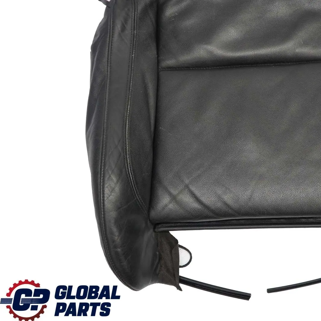 Fotel prawy lewy siedzisko fotela Sport do BMW E87 o numerze 7139690 BMW E87 Fotel prawy lewy siedzisko fotela Sport - SKU 7139690-2 - Numer Części 7139690