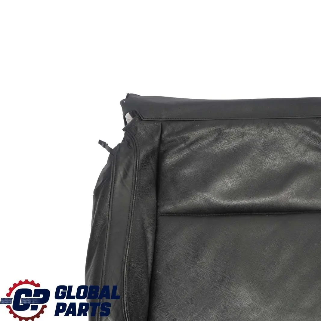 Fotel prawy lewy siedzisko fotela Sport do BMW E87 o numerze 7139690 BMW E87 Fotel prawy lewy siedzisko fotela Sport - SKU 7139690-2 - Numer Części 7139690