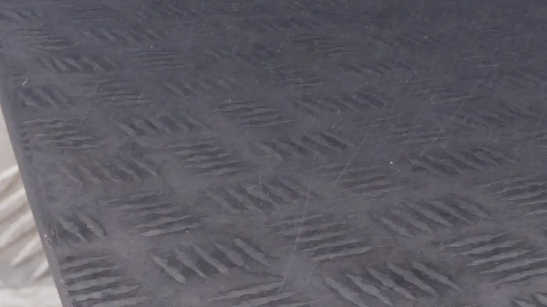 BMW MINI Cooper R50 R53 1 Boot Trunk Lid Tailgate Astro Black Metallic - A25 - SKU 7139735-ASB1 - Part number 7139735