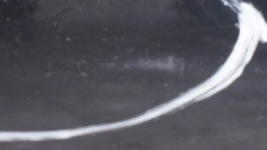 MINI R50 R53 Klapa tylna Astro Black - SKU 7139735-ASB1 - Numer Części 7139735