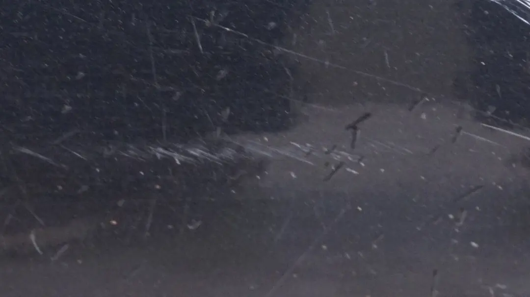 MINI R50 R53 Klapa tylna Astro Black - SKU 7139735-ASB1 - Numer Części 7139735