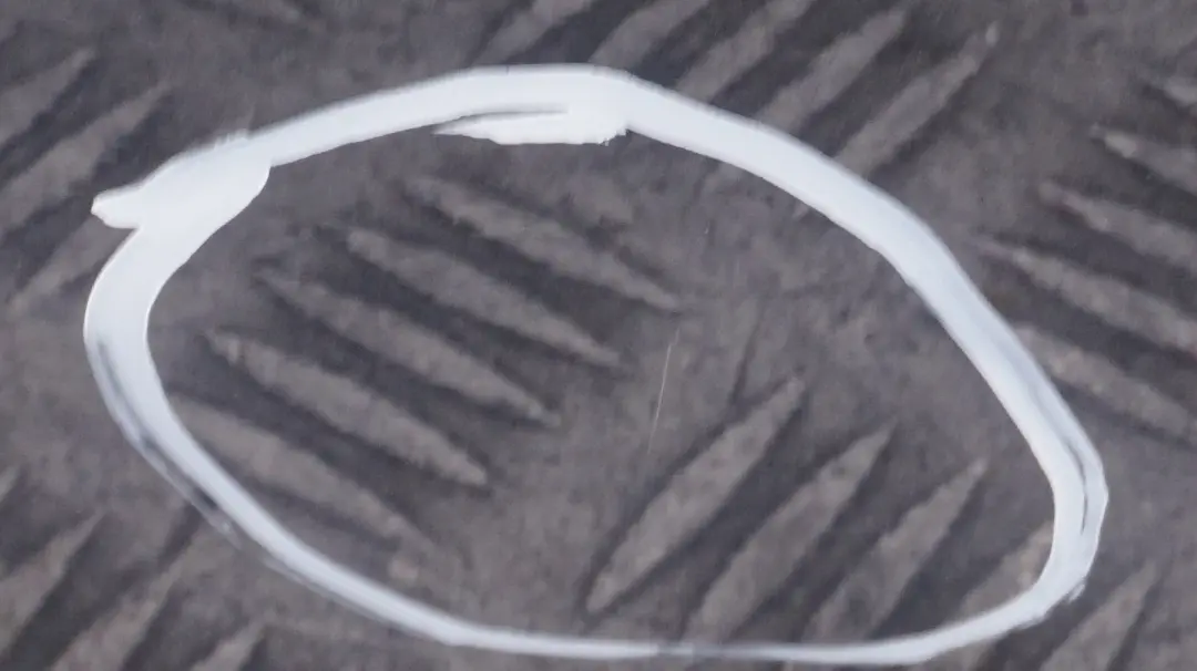 BMW MINI Cooper R50 R53 1 Boot Trunk Lid Tailgate Astro Black Metallic - A25 - SKU 7139735-ASB1 - Part number 7139735