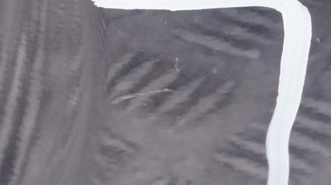 BMW MINI Cooper R50 R53 1 Boot Trunk Lid Tailgate Astro Black Metallic - A25 - SKU 7139735-ASB1 - Part number 7139735