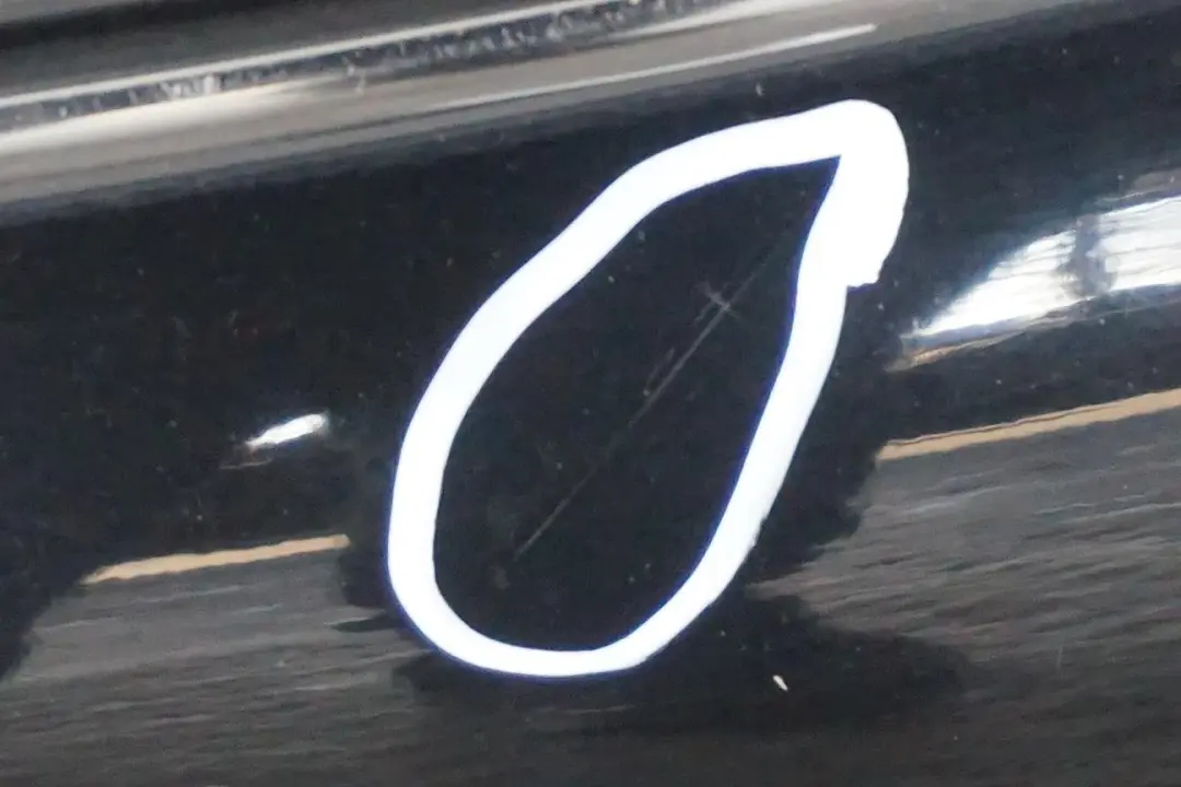 Boot Trunk Lid Tailgate Schwarz 2 Black - 668 to BMW Mini Cooper 2 R50 R53 with Part number 7139735 BMW Mini Cooper 2 R50 R53 Boot Trunk Lid Tailgate Schwarz 2 Black - 668 - SKU 7139735-SCH2 - Part number 7139735