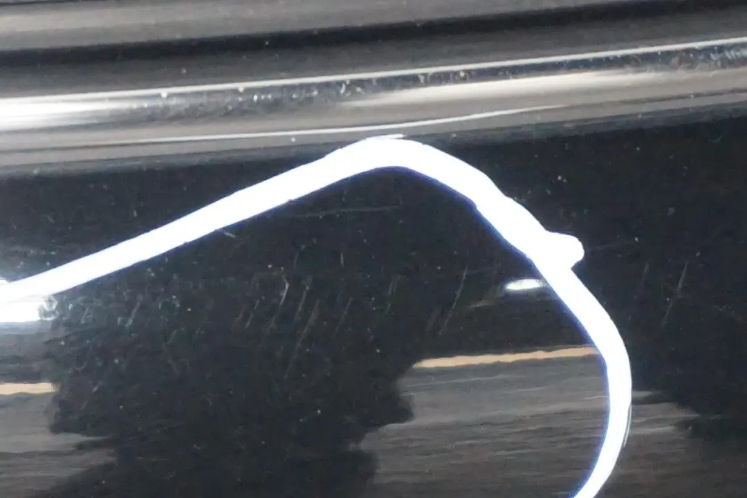 Boot Trunk Lid Tailgate Schwarz 2 Black - 668 to BMW Mini Cooper 2 R50 R53 with Part number 7139735 BMW Mini Cooper 2 R50 R53 Boot Trunk Lid Tailgate Schwarz 2 Black - 668 - SKU 7139735-SCH2 - Part number 7139735