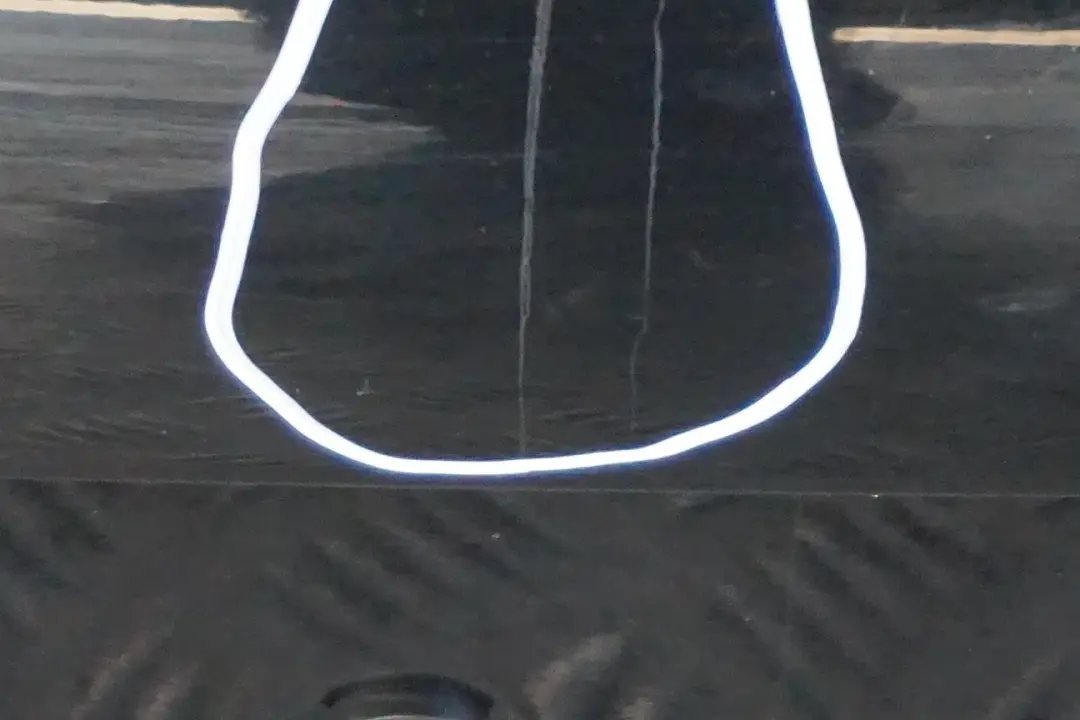 Boot Trunk Lid Tailgate Schwarz 2 Black - 668 to BMW Mini Cooper 2 R50 R53 with Part number 7139735 BMW Mini Cooper 2 R50 R53 Boot Trunk Lid Tailgate Schwarz 2 Black - 668 - SKU 7139735-SCH2 - Part number 7139735