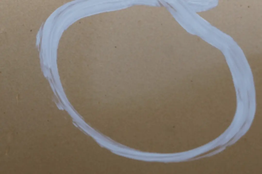 BMW MINI Cooper R50 R53 Boot Trunk Lid Tailgate Solid Gold Metallic - 859 - SKU 7139735-SD - Part number 7139735