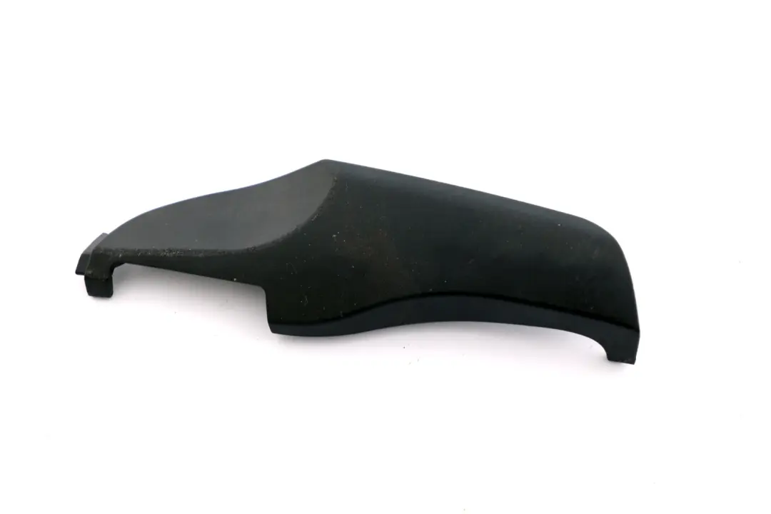 Couverture Gurtendbeschlag Droite Noir 7118492 pour BMW 1 3 Z4 Serie E87 E90 E91 LCI à propos du numéro de pièce 7140508 BMW 1 3 Z4 Serie E87 E90 E91 LCI Couverture Gurtendbeschlag Droite Noir 7118492 - SKU 7140508 - Numéro de pièce 7140508