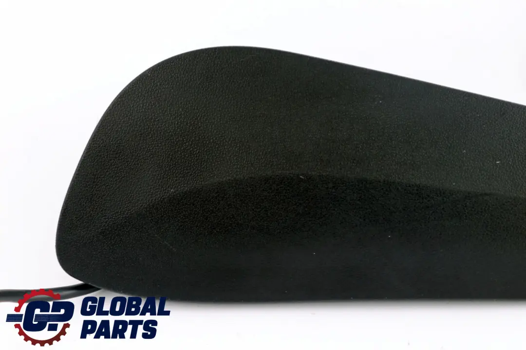 Module BMW E81 E82 E87 Seat Side Unit Front Left N/S to Air with Part number 72127140561 Air Module BMW E81 E82 E87 Seat Side Unit Front Left N/S - SKU 7140561 - Part number 72127140561