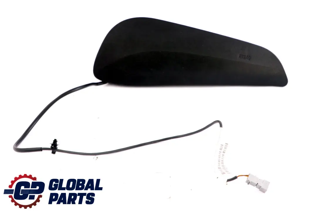 Air Module BMW E81 E82 E87 Seat Side Unit Front Left N/S - SKU 7140561 - Part number 72127140561
