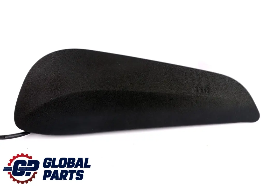  Módulo Aire BMW E81 E82 E87 Unidad Lateral Asiento Delantero Izquierdo - SKU 7140561 - Número de pieza 72127140561