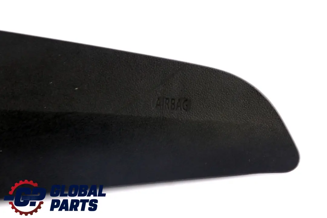  Módulo Aire BMW E81 E82 E87 Unidad Lateral Asiento Delantero Izquierdo - SKU 7140561 - Número de pieza 72127140561