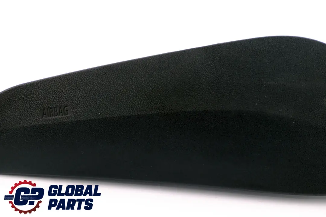 Poduszka Powietrzna Fotela Prawa Airbag do BMW E81 E87 o numerze 7140562 BMW E81 E87 Poduszka Powietrzna Fotela Prawa Airbag - SKU 7140562 - Numer Części 7140562