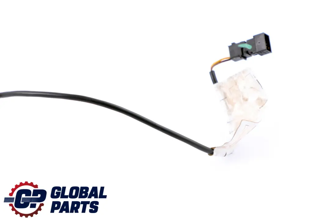 BMW 1 Series E81 E82 E87 LCi Side Airbag Front Left Seat N/S NAUTILUSGRAU - SKU 7140563 - Part number 7140563