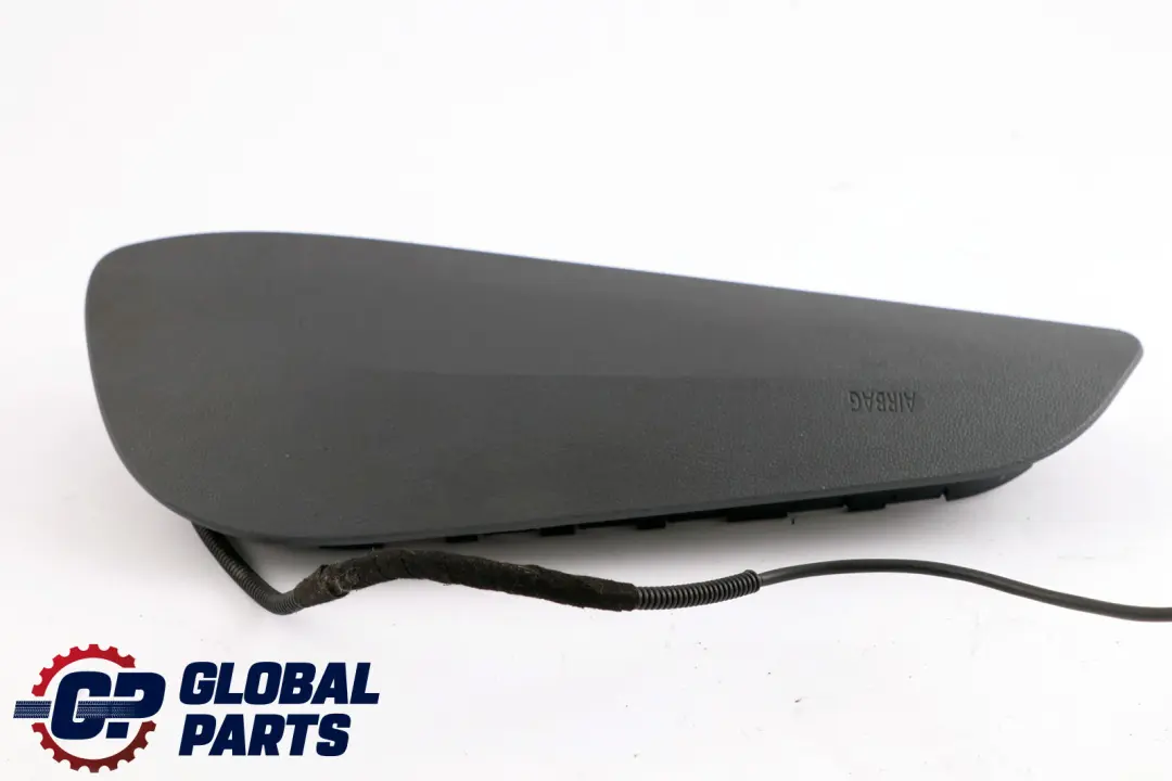 BMW E81 E87 Airbag Anteriore destro Nautilusgrau Grigio - SKU 7140564 - Numero di parte 7140564