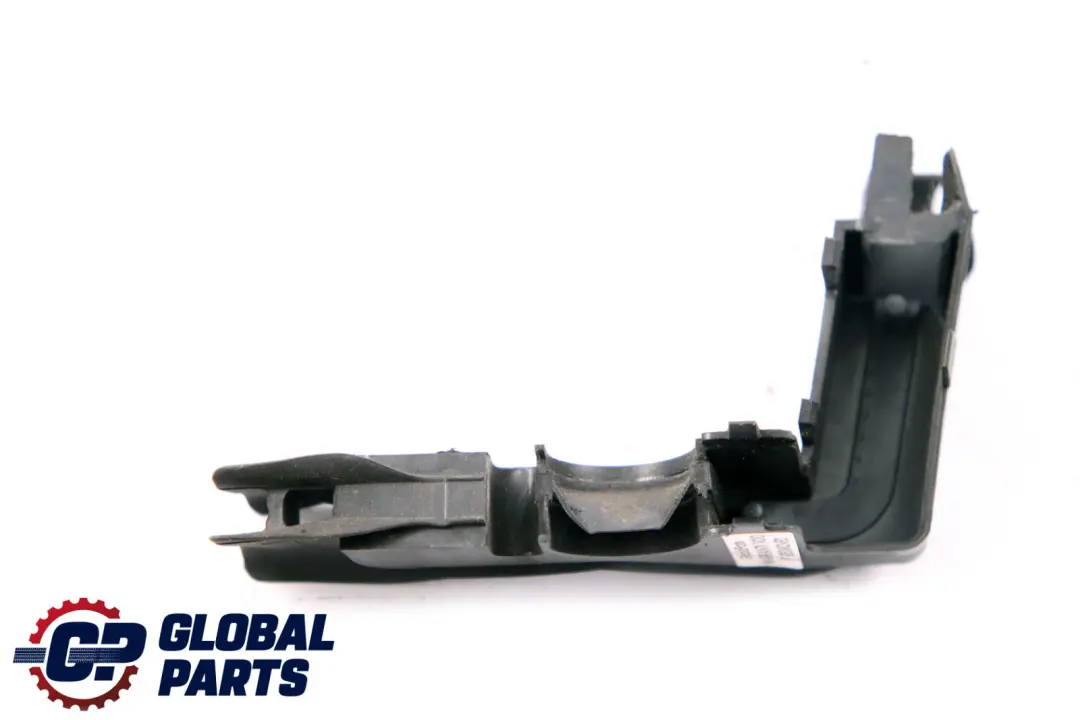 E82E E87 E87N E88 Junta Parte Superior Capo Izquierda para BMW E81 E82 con número de pieza 7140585 BMW E81 E82 E82E E87 E87N E88 Junta Parte Superior Capo Izquierda - SKU 7140585 - Número de pieza 7140585