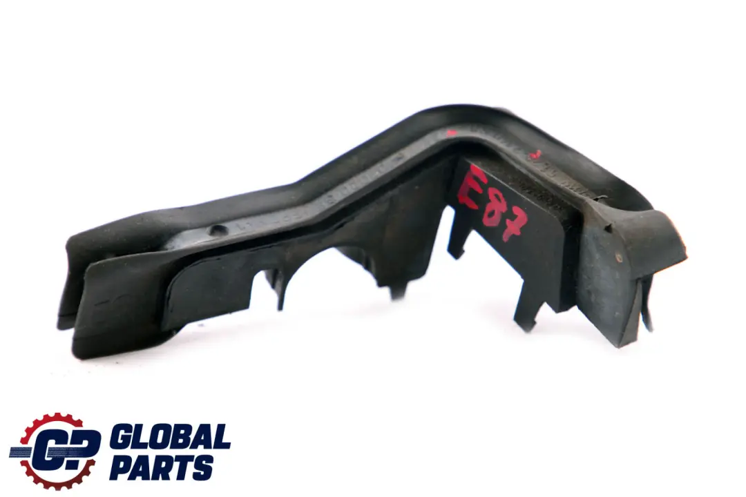 E82E E87 E87N E88 Conditionnement Haut Rabat a Gauche pour BMW 1 E81 E82 à propos du numéro de pièce 7140585 BMW 1 E81 E82 E82E E87 E87N E88 Conditionnement Haut Rabat a Gauche - SKU 7140585 - Numéro de pièce 7140585