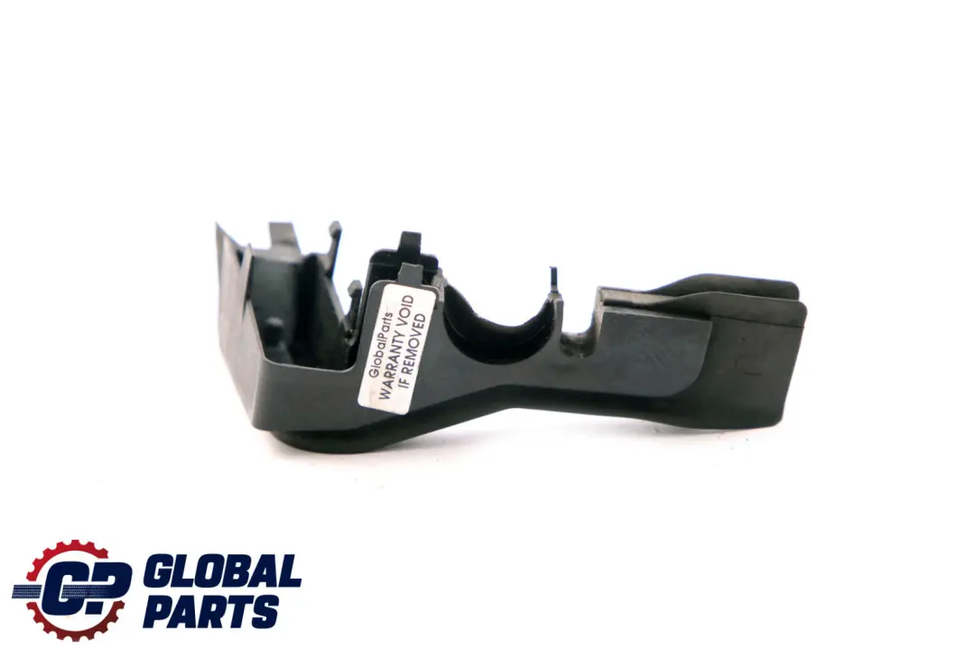 BMW 1 Series E81 E82 E82 E87 E87 LCI E88 Sealing Upper Part Hood Right O/S - SKU 7140586 - Part number 7140586