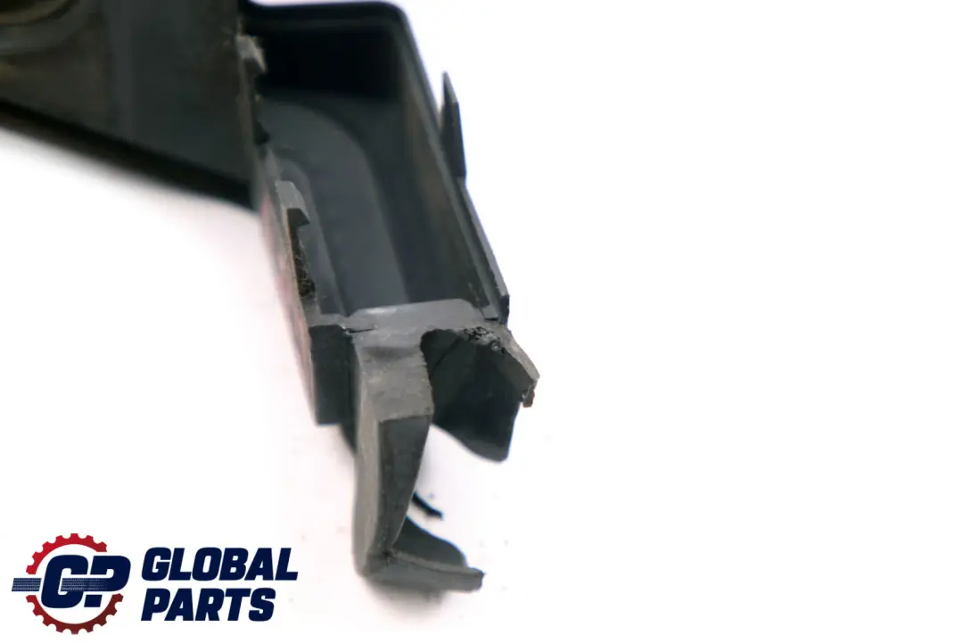BMW E81 E82 E82 E87 LCI E88 Sellado Parte Superior Capo Derecho - SKU 7140586 - Número de pieza 7140586