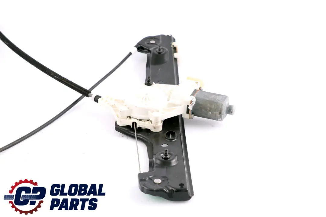 Leve-vitre electrique a L'Avant Gauche 5133 pour BMW 3 Serie E90 à propos du numéro de pièce 7140587 BMW 3 Serie E90 Leve-vitre electrique a L'Avant Gauche 5133 - SKU 7140587 - Numéro de pièce 7140587