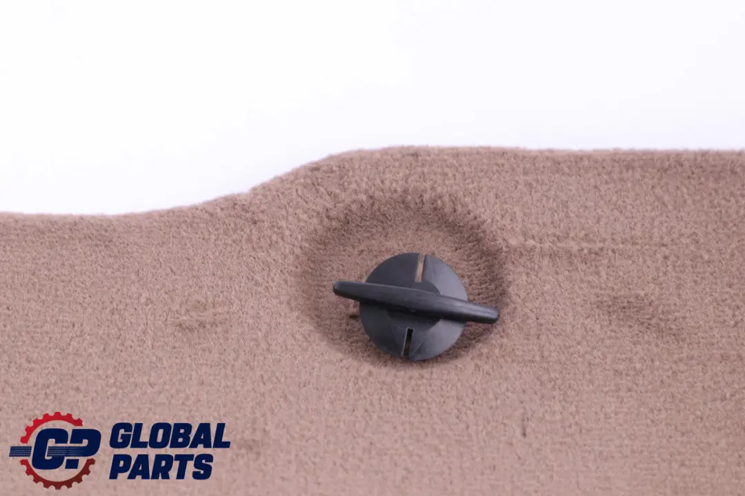 Light Trunk Lid Brown 7061422 to BMW 5 Series E61 E61N LCI Cover Rear with Part number 7140638 BMW 5 Series E61 E61N LCI Cover Rear Light Trunk Lid Brown 7061422 - SKU 7140638 - Part number 7140638