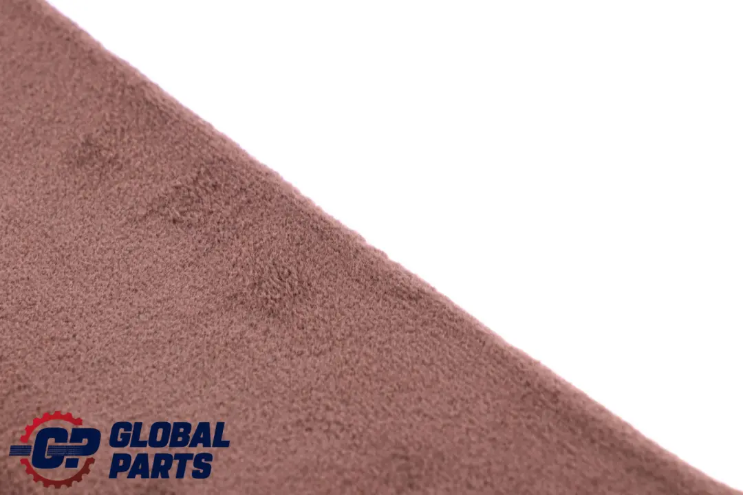 Light Trunk Lid Brown 7061422 to BMW 5 Series E61 E61N LCI Cover Rear with Part number 7140638 BMW 5 Series E61 E61N LCI Cover Rear Light Trunk Lid Brown 7061422 - SKU 7140638 - Part number 7140638