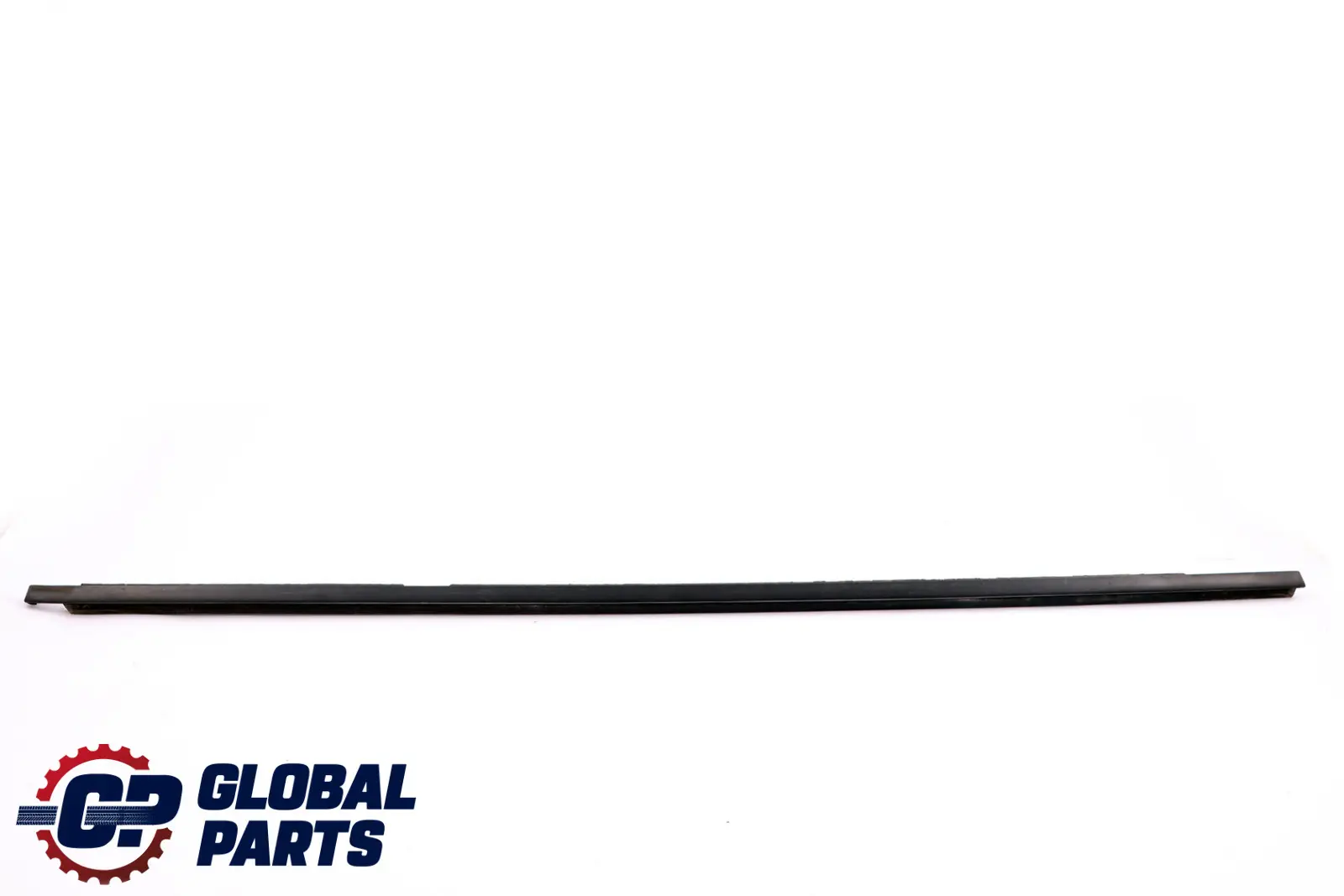 BMW E91 Touring Canal Cubierta Exterior Puerta Trasera Derecha