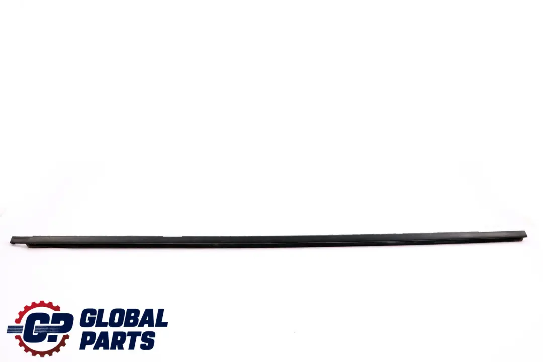 BMW E91 Touring Channel Cover Outer Door Rear Right O/S - SKU 7140732 - Part number 7140732