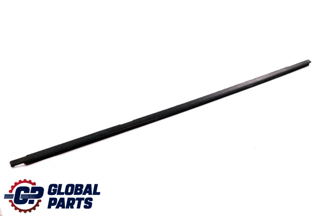 BMW 3 Serie e91 Couvre-Joint Exterieur Porte Arriere Droit - SKU 7140732 - Numéro de pièce 7140732