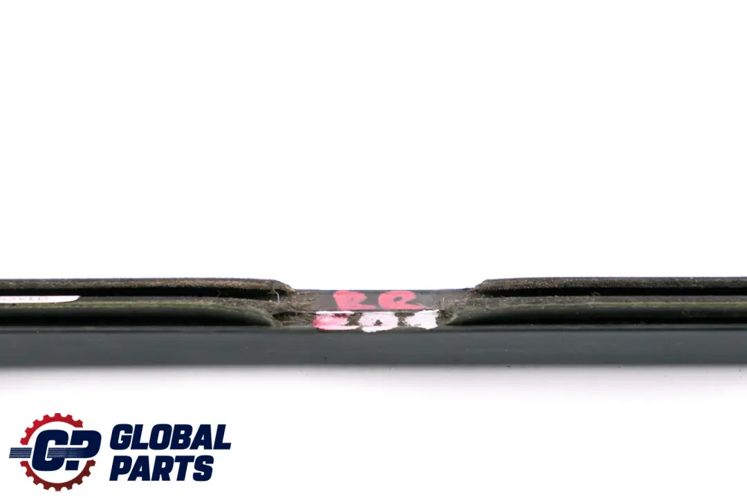 BMW E91 Touring Chiusino Porta Esterna Posteriore Destra - SKU 7140732 - Numero di parte 7140732