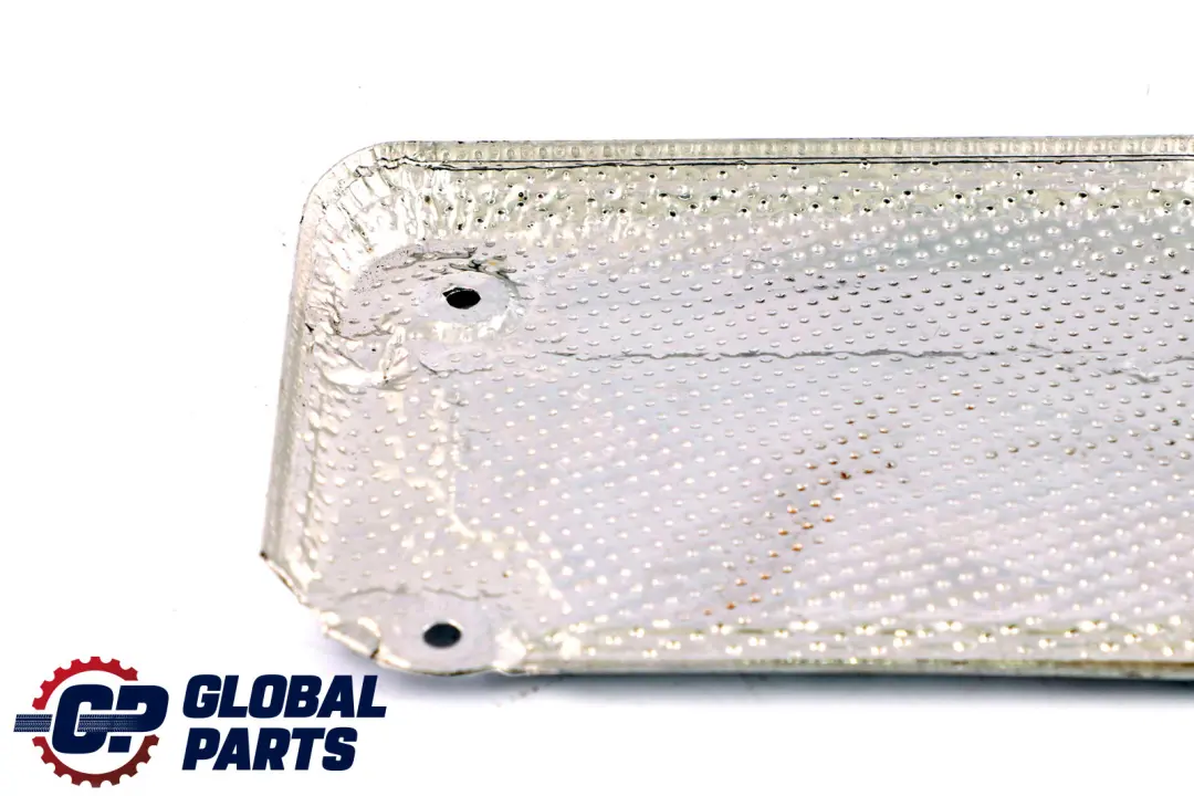 Isolation thermique du plancher du coffre pour BMW E60 E61 LCI à propos du numéro de pièce 7140740 BMW E60 E61 LCI Isolation thermique du plancher du coffre - SKU 7140740 - Numéro de pièce 7140740