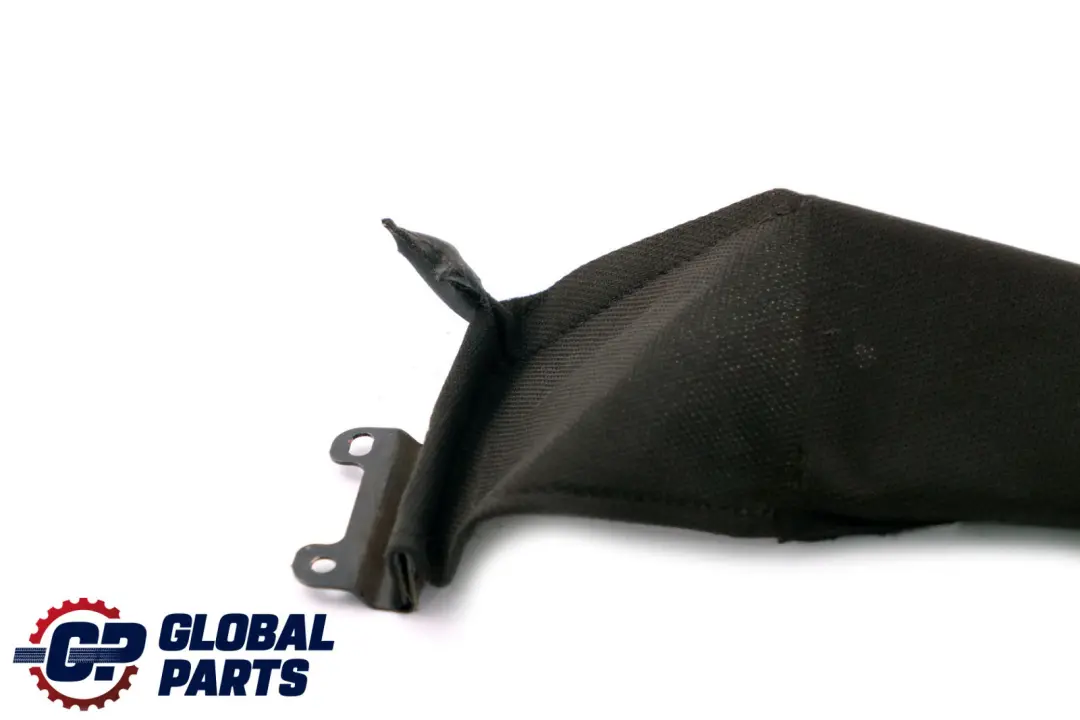 Couverture Arriere Droite Capot pour Mini Cabriolet R52 à propos du numéro de pièce 7140822 Mini Cabriolet R52 Couverture Arriere Droite Capot - SKU 7140822 - Numéro de pièce 7140822