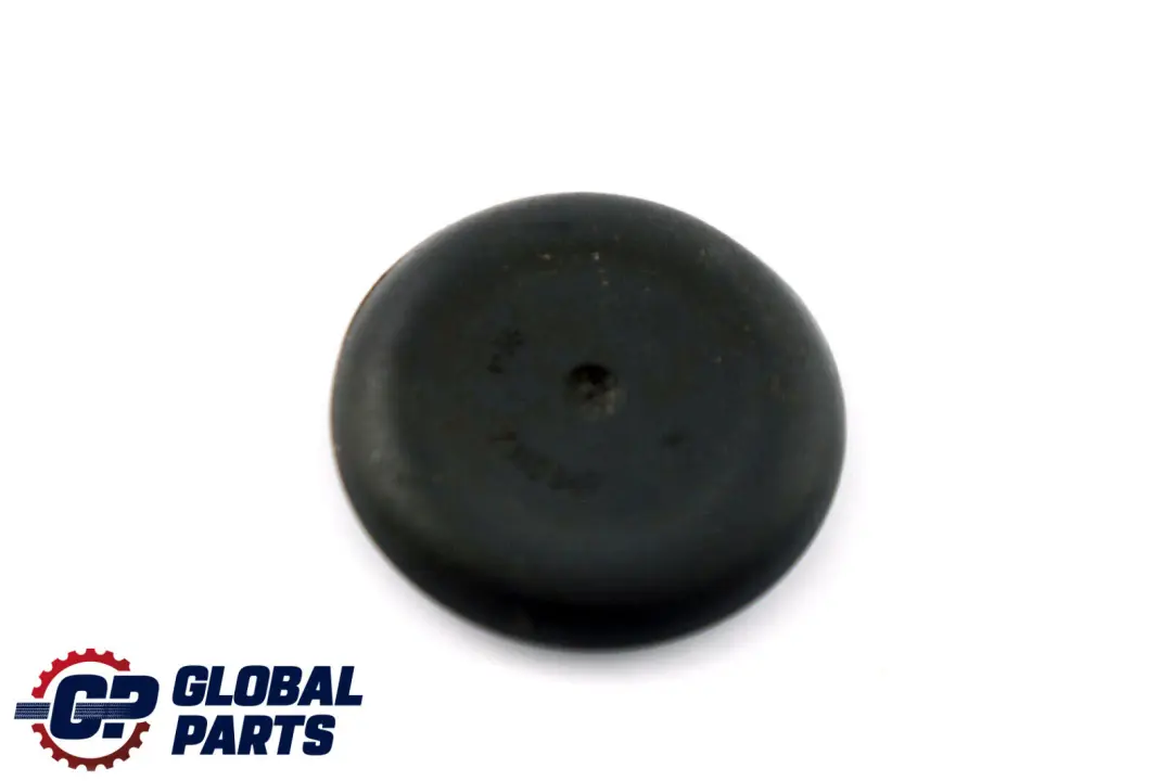 Verschlussstopfen D=35MM für BMW E60 E87 E90 E91 E92 F10 mit Teilenummer 7140849 BMW E60 E87 E90 E91 E92 F10 Verschlussstopfen D=35MM - SKU 7140849 - Teilenummer 7140849