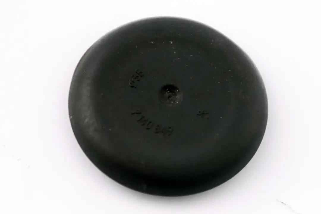 Blind Plug D=35MM Cover Body Hole BMW E60 E87 E90 E91 E92 F10 - SKU 7140849 - Part number 7140849