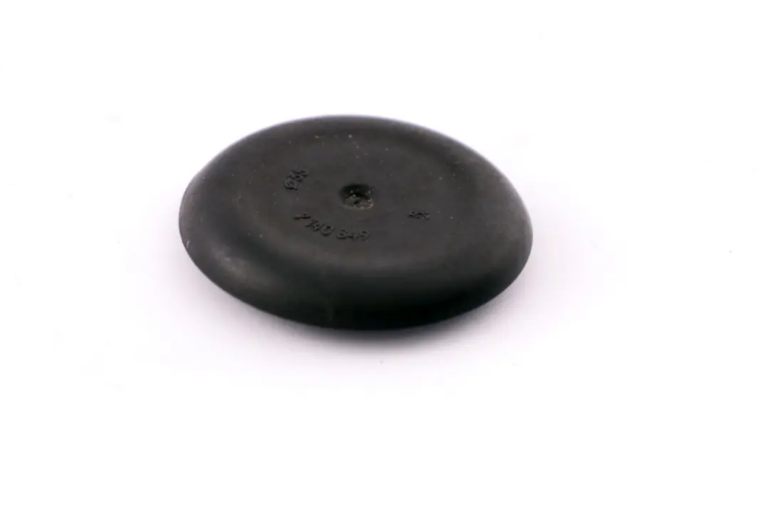 Blind Plug D=35MM Cover Body Hole BMW E60 E87 E90 E91 E92 F10 - SKU 7140849 - Part number 7140849