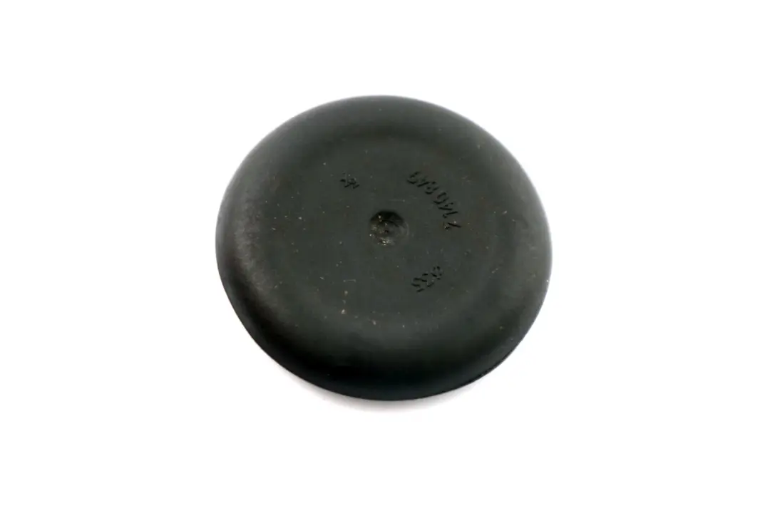 Blind Plug D=35MM Cover Body Hole BMW E60 E87 E90 E91 E92 F10 - SKU 7140849 - Part number 7140849
