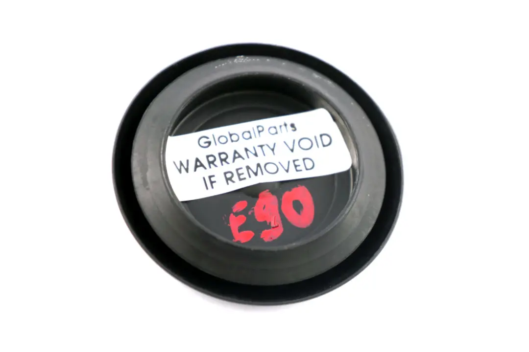 Verschlussstopfen D=35MM für BMW E60 E87 E90 E91 E92 F10 mit Teilenummer 7140849 BMW E60 E87 E90 E91 E92 F10 Verschlussstopfen D=35MM - SKU 7140849 - Teilenummer 7140849