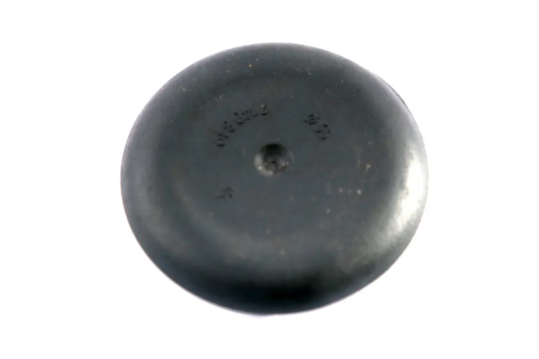 Blind Plug D=35MM Cover Body Hole BMW E60 E87 E90 E91 E92 F10 - SKU 7140849 - Part number 7140849