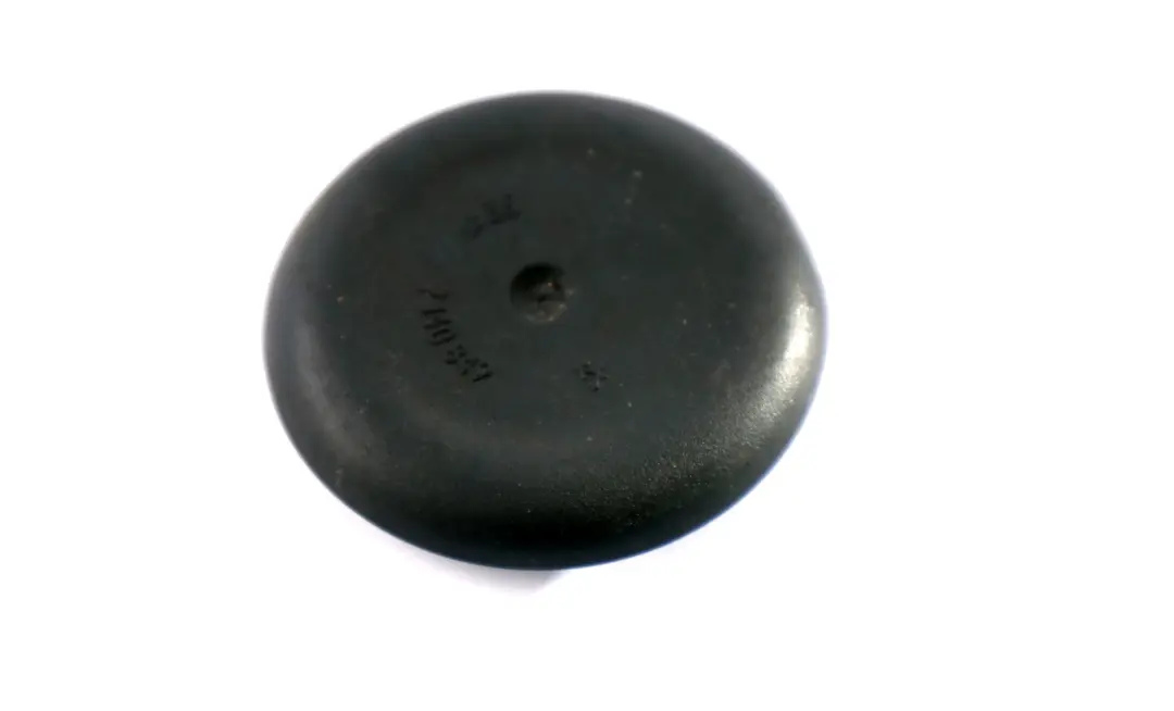 Blind Plug D=35MM Cover Body Hole BMW E60 E87 E90 E91 E92 F10 - SKU 7140849 - Part number 7140849