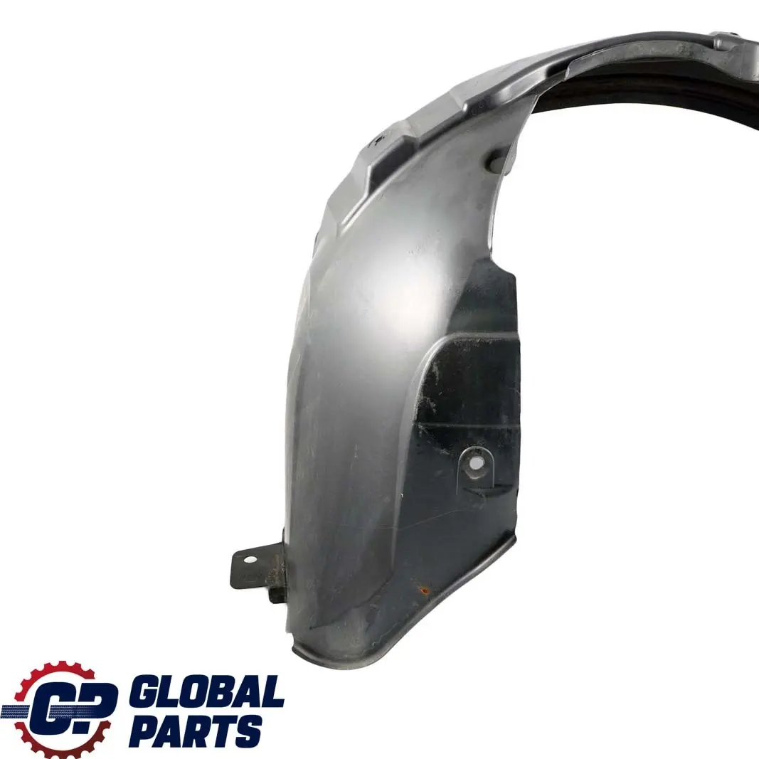 BMW Mini Cooper One R50 R52 1 Abdeckung Radhaus Vorne Links - SKU 7140857-1 - Teilenummer 7140857