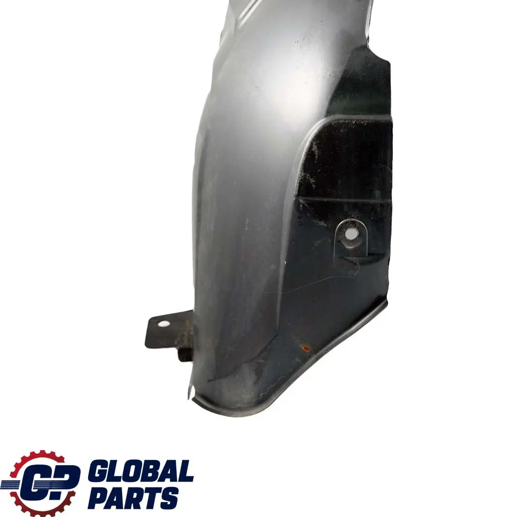 BMW Mini Cooper One R50 R52 1 Abdeckung Radhaus Vorne Links - SKU 7140857-1 - Teilenummer 7140857