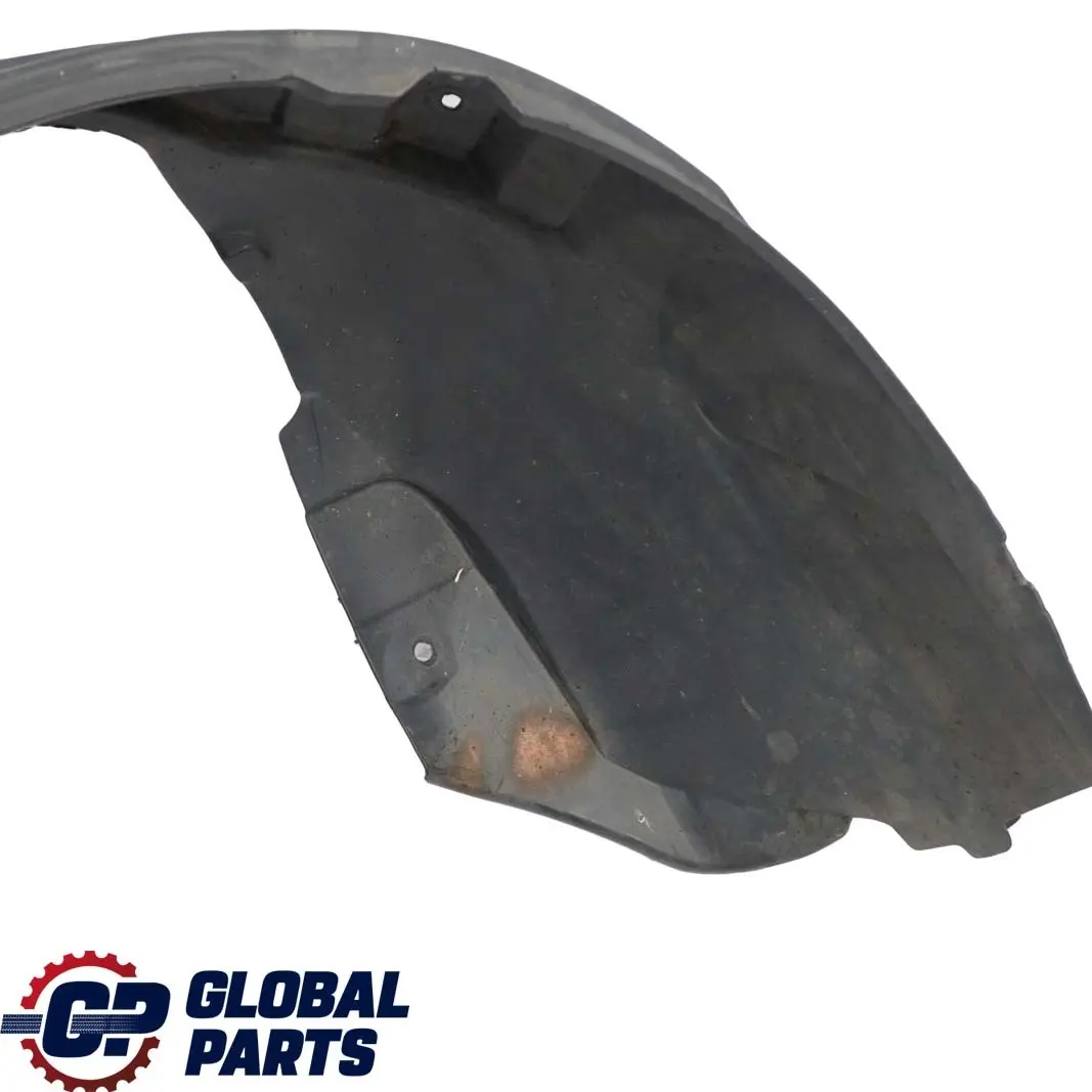 BMW Mini Cooper One R50 R52 1 Abdeckung Radhaus Vorne Links - SKU 7140857-2 - Teilenummer 7140857