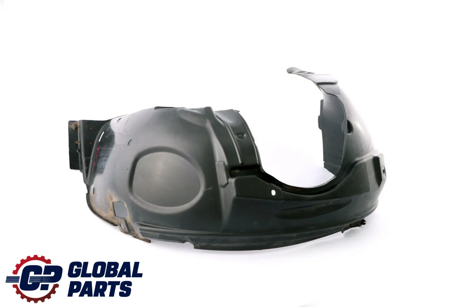 Mini R50 R52 Front Left N/S Wheel Arch Housing Cover Panel 7140857