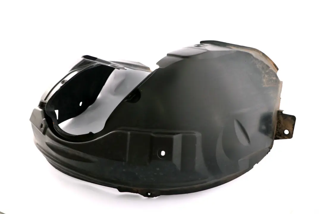 Mini R50 R52 Anteriore Sinistro Passaruota Pannello Di Copertura - SKU 7140857 - Numero di parte 7140857