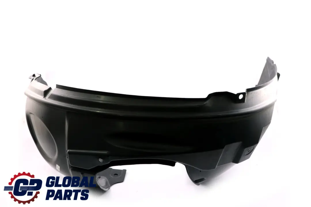 Passaruota Mini R50 R52 Anteriore Destro Rivestimento Corpo Ruota per con numero di parte 7140858 Passaruota Mini R50 R52 Anteriore Destro Rivestimento Corpo Ruota - SKU 7140858 - Numero di parte 7140858