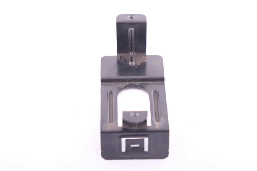 BMW 1 3 E87 E90 E91 Staffa Unità di controllo Guida sedile anteriore - SKU 7140863 - Numero di parte 7140863