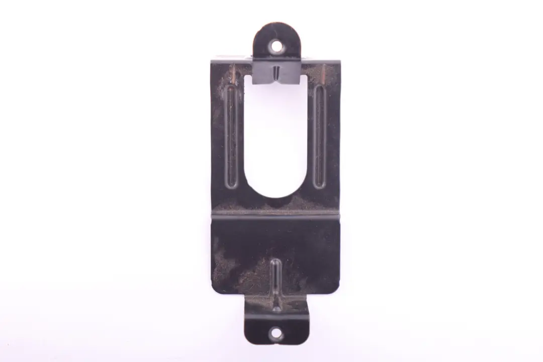 BMW 1 3 Series E87 E90 E91 Bracket Control Unit Front Seat Rail - SKU 7140863 - Part number 7140863