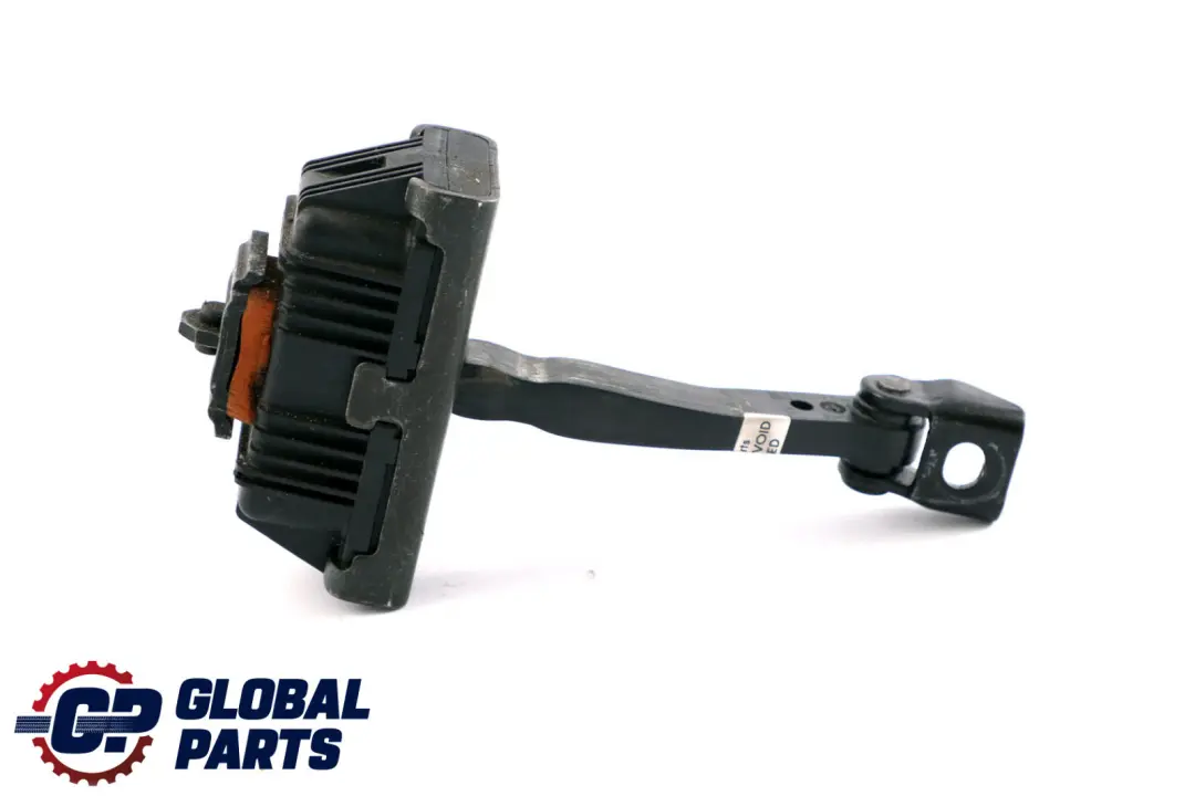  Bisagra De Freno De Puerta BMW X5 X6 E70 E71 Delantera Izquierda Derecha - SKU 7141024 - Número de pieza 7141024